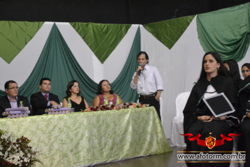 rolim de moura